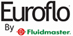 Euroflo